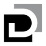 Profilbild von Dawi Holding.LLC