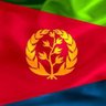 yohannes zekarias 的头像