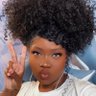 Becca Supreme profil fotoğrafı