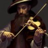 Simcha ✡🏴's profile picture