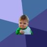 Profilbild von extenz_o