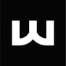 WealthBuilderApp's profile picture