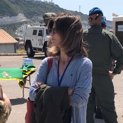 monia venturini's profile picture