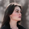 hadeel profil fotoğrafı