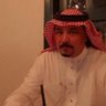 ﮼نايف‌ الگثيري profil fotoğrafı