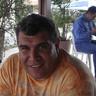 Profilbild von Miguel A. Castro S.