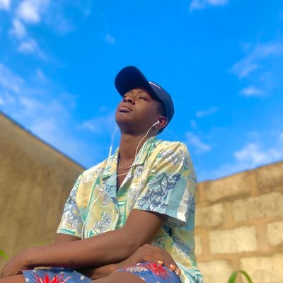 DAVOLA_11's profile picture