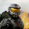 sam007's profile picture