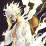 GOL .D. Luffy's profile picture