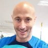 Profilbild von …