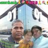 MS.SENTHIL PADAIYACHI's profile picture