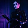 Alexxa Von Hell - Digital Medias's profile picture