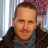 Doug Ferrante 的头像