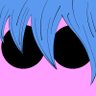 Nelo's profile picture