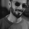 Pavan Armour profil fotoğrafı