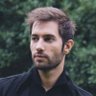 Léo Chéron's profile picture