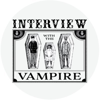 Interview With the Vampire Writer's Room's profile picture