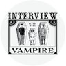 Interview With the Vampire Writer's Room's profile picture