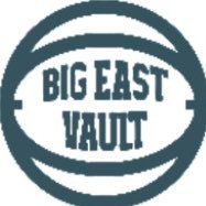 Big East Vault's profile picture