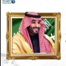 Profilbild von وطن نفخر به 🇸🇦