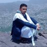 Profilbild von ياسرالعواضي