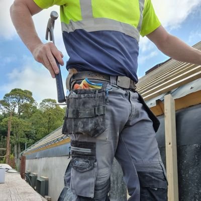 Tyronetradie1's profile picture