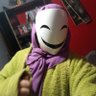 Profilbild von Sreikner_Lletran