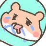 ˢⁱᶻ🐹ʰᵃᵐᵗᵃʳᵒ*✲゚ profil fotoğrafı