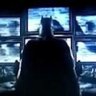 AltcoinBatman's profile picture