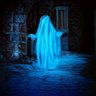 Stalagmite10's profile picture