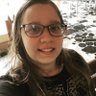 Maria Eduarda's profile picture