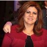 فوزية إكرام 的头像