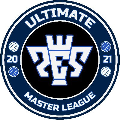 UMLmod's profile picture