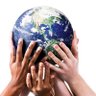 Globalist profil fotoğrafı