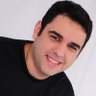 Profilbild von Alexandre Maranhao