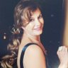 Sanica Brasil's profile picture