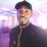 Azu Chima Daniel profil fotoğrafı