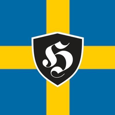 Sverige.scenen's profile picture