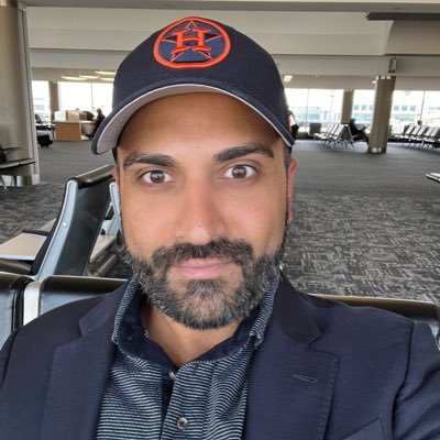 Kash_Shaikh's profile picture