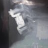 Profilbild von Thomas Weitershagen