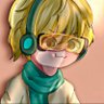 RGX__PLAYZ's profile picture