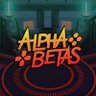 Alpha Betas's profile picture