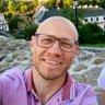 Dariusz Gąszczyk profil fotoğrafı