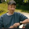 Roland Schitt's profile picture