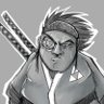 PixelTraitor 的头像