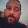 @jesuscordero's profile picture