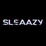 SLEAAZY profil fotoğrafı