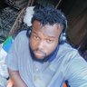 KcBigGod profil fotoğrafı