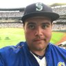 Reid Miller profil fotoğrafı