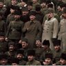 Serkan profil fotoğrafı